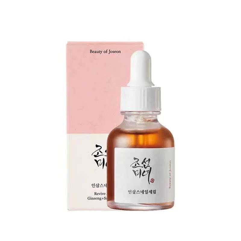 Korean Facial Moisturizing Cal - Korean Tea Set review and price