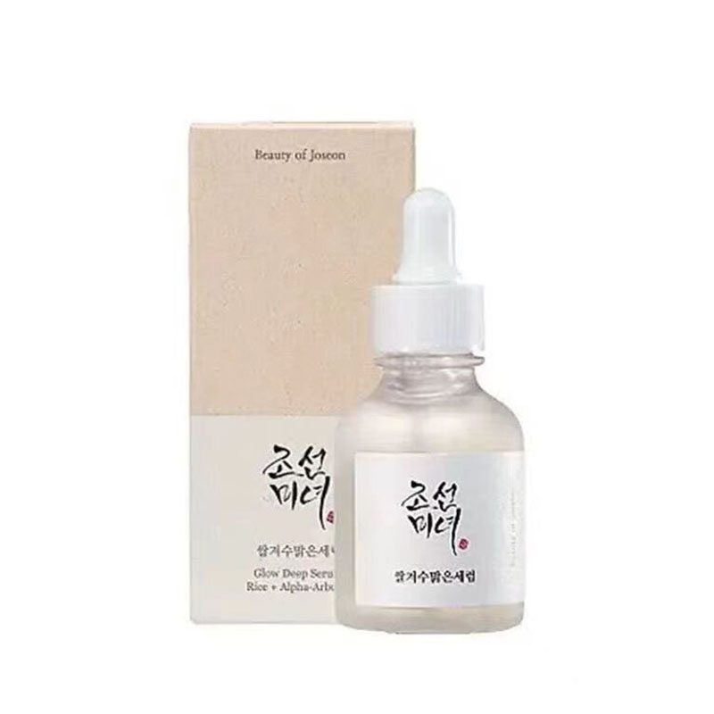 Korean Facial Moisturizing Cal - Korean Tea Set review and price