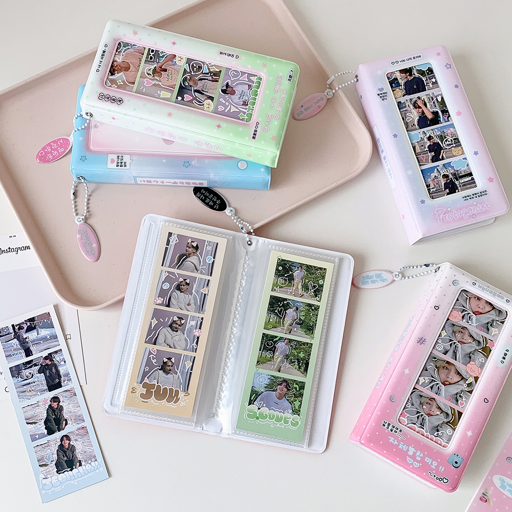 Kpop Fashion Korean Lifestyle  - Korean Student Lifestyle review and price