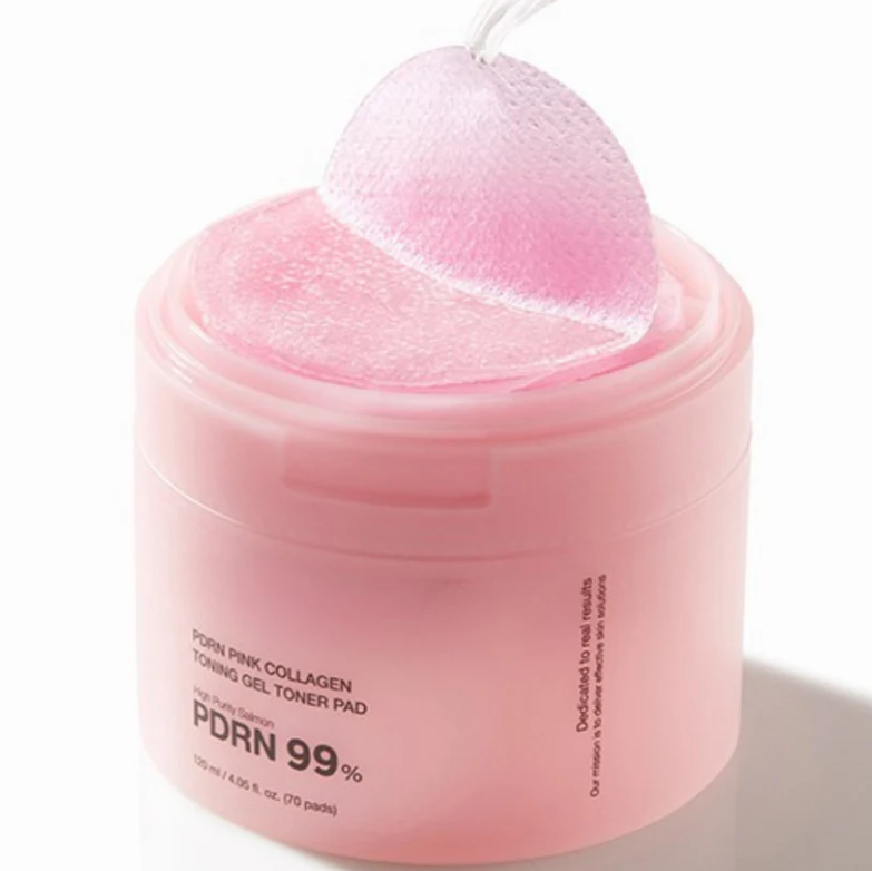 70pieces Improve Rough Skin Ko - Sheet Mask Collagen review and price