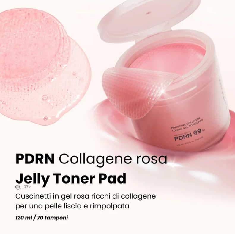 70pieces Improve Rough Skin Ko - Sheet Mask Collagen review and price