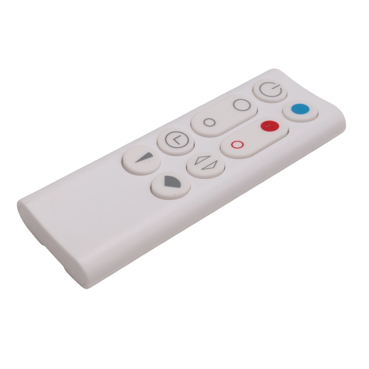 T73C! Replacement Remote Contr - Dyson Fan Pure Cool review and price