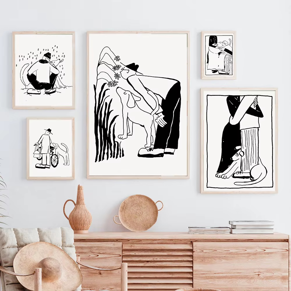 Korean Minimalist Lifestyle an - Korean Lifestyle & Kids Boutique review and price