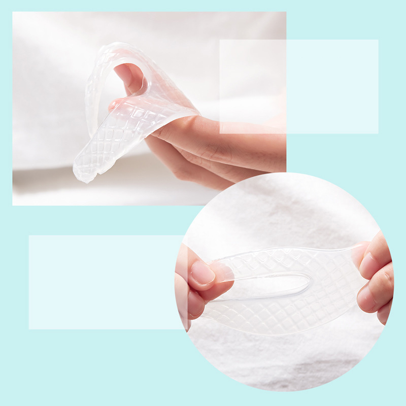 Wrinkle Remove Eyes Patches Fi - Sheet Mask Collagen review and price