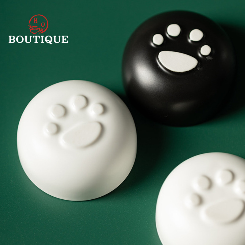 Yishi Talk Panda Travel Set Ca - Korean Tea Set review and price